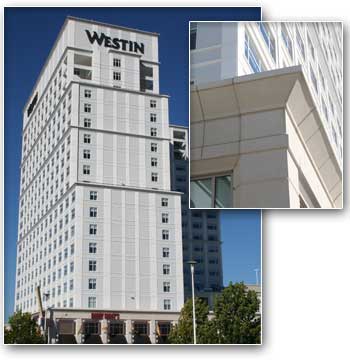 WestinHotelYorktown